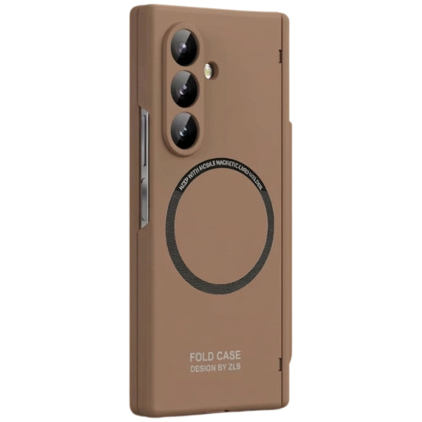 Z Fold S-Pen Hinge Protection Case