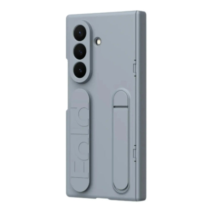 Axis T1 Galaxy Z TriFold case with built-in kickstand