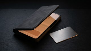 iPhone Fold or iPhone Ultra? What Apple Will Actually Call It