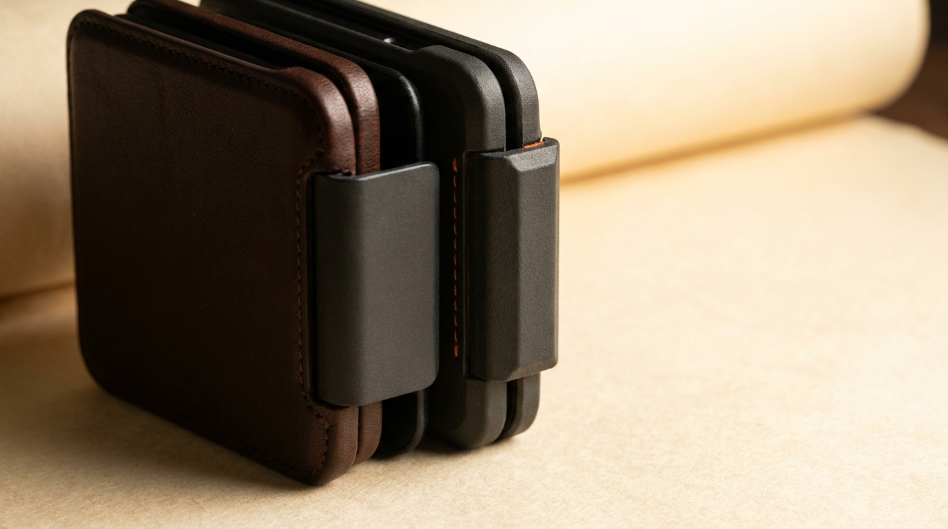 Spineguard P1 Vs Aegis P1 Z Fold Hinge Compared FoldifyCase spineguard-p1-vs-aegis-p1-z-fold-hinge-compared-foldifycase