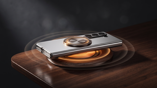 Does a Case Wreck Wireless Charging on the Galaxy Z Fold 8? A Foldable Case Designer's Honest Answer (2026)