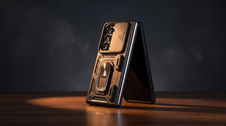 Galaxy Z Fold 7 → Z TriFold: A Case Designer's Diff (And Why Your Fold 7 Cases Won't Make the Jump)