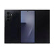 Galaxy Z TriFold