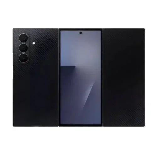 Samsung Galaxy Z TriFold cases — premium tri-fold phone protection collection | FoldifyCase
