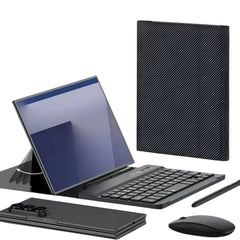 Carbon grain