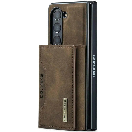 Nomad C1