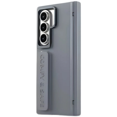 Funda protectora anticaídas para Samsung Galaxy Z Fold
