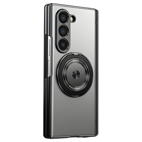 Axon M2