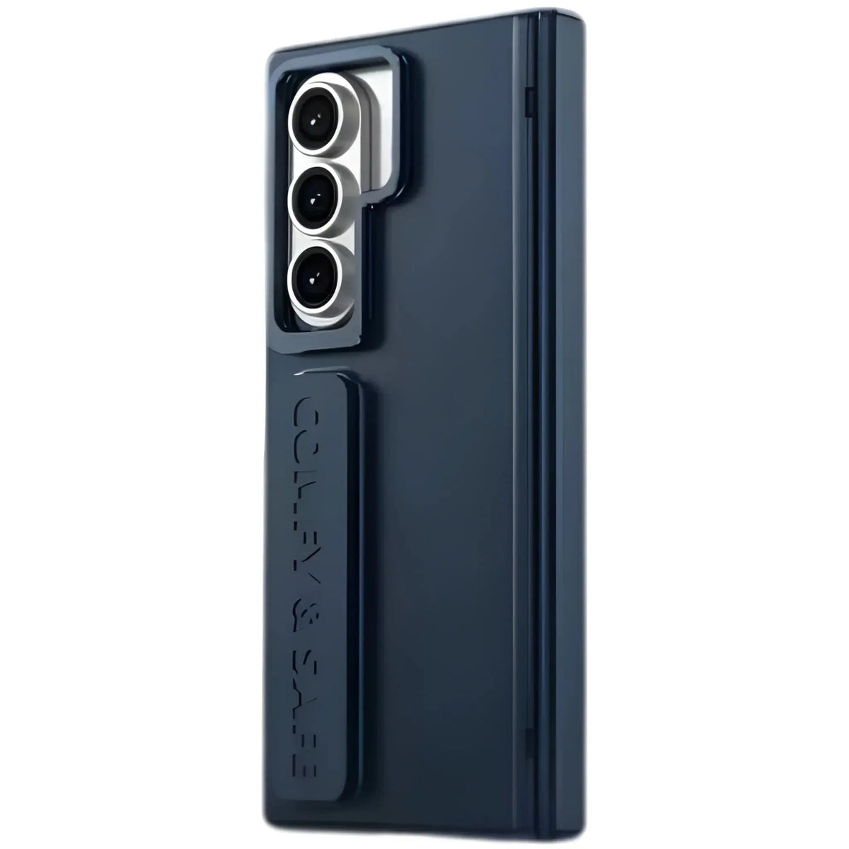 Aegis H1 Galaxy Z Fold case colour options