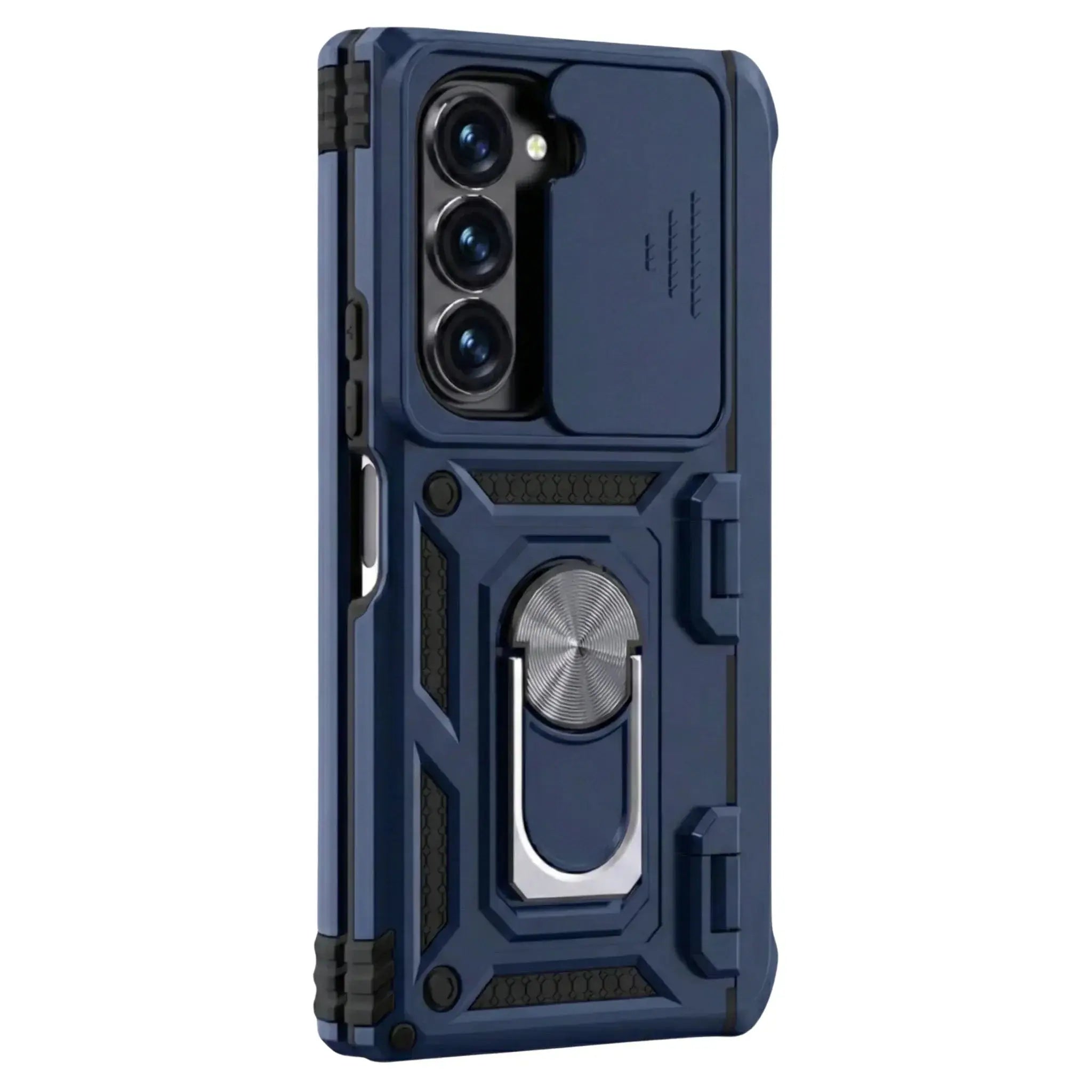 スマホケース Z Fold Elite Armor Camera Cover Case | FoldifyCase