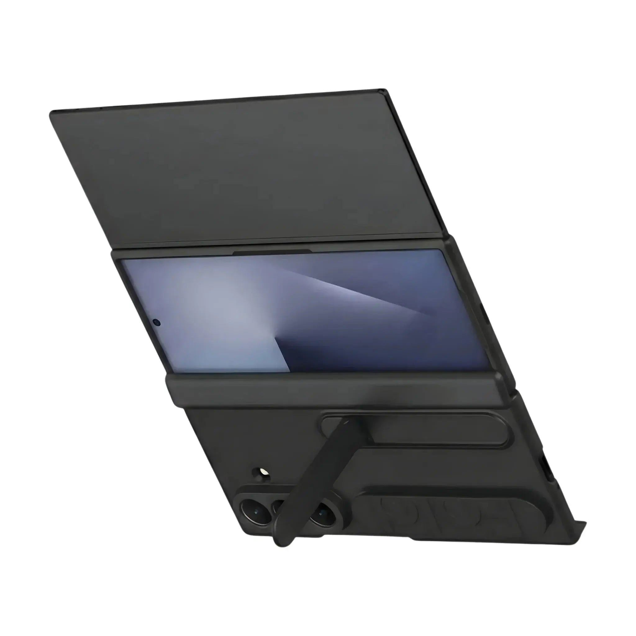 Axis T1 Samsung Galaxy Z Trifoldケース | FoldifyCase