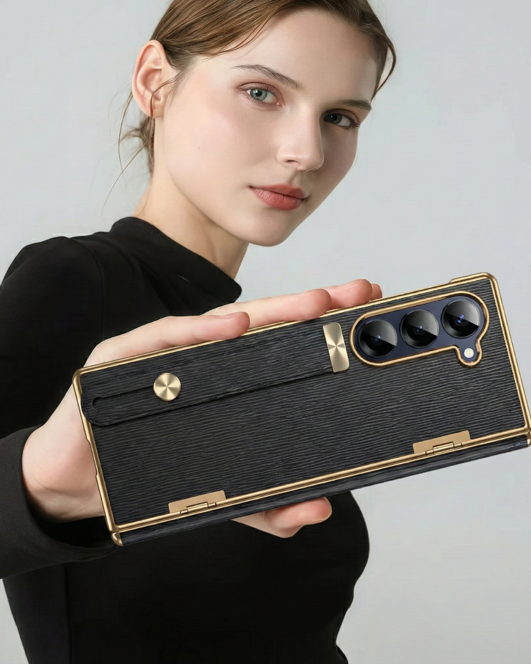 Product highlight