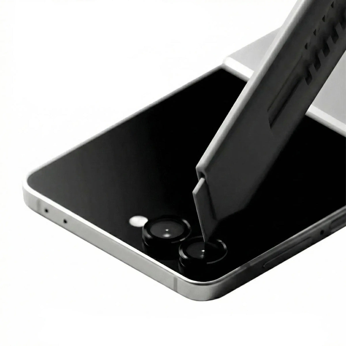 Galaxy Z Flip Precision Camera Lens Guard