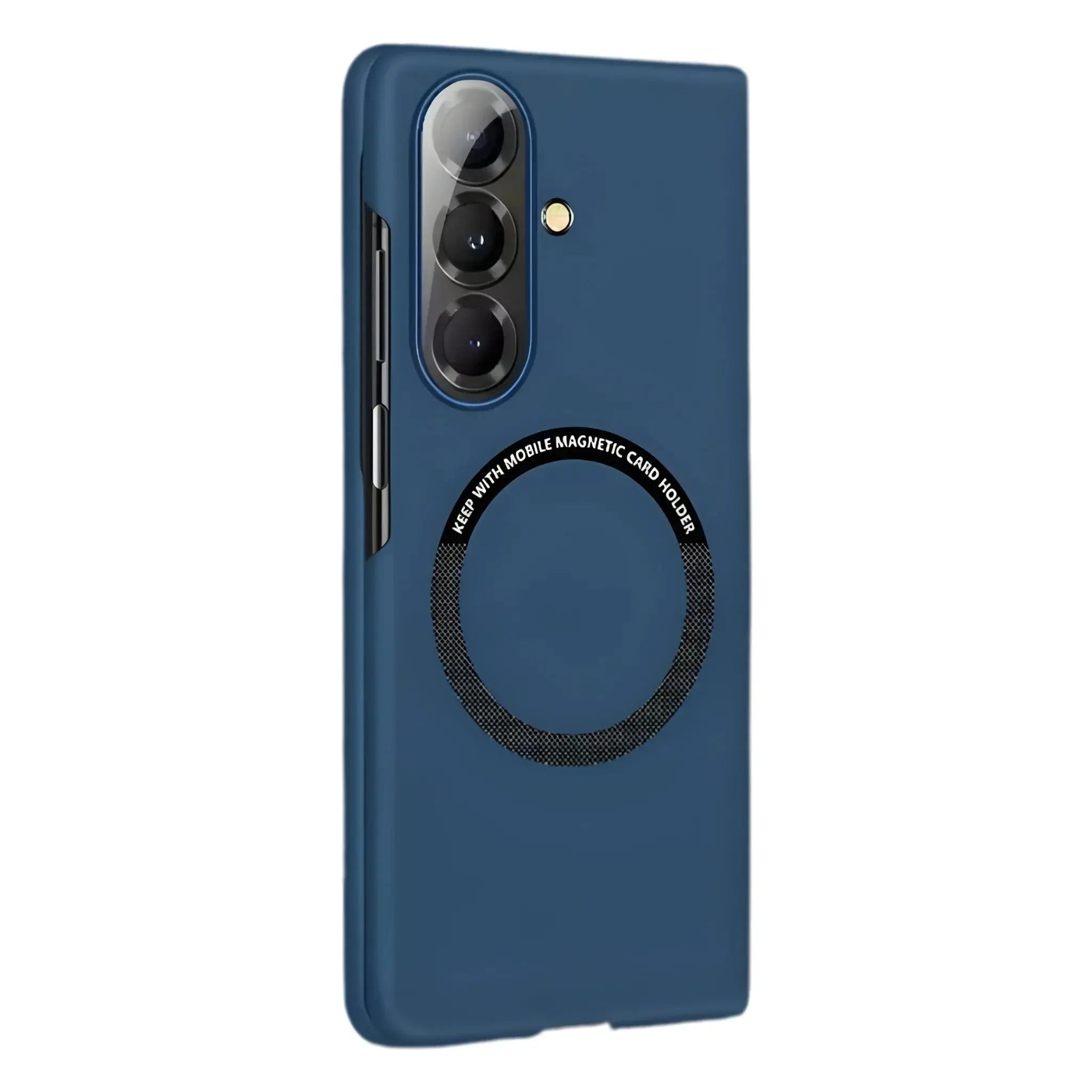 スマホ用リストストラップガイド2026 | FoldifyCase