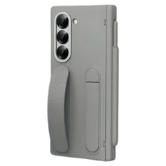 Grigio