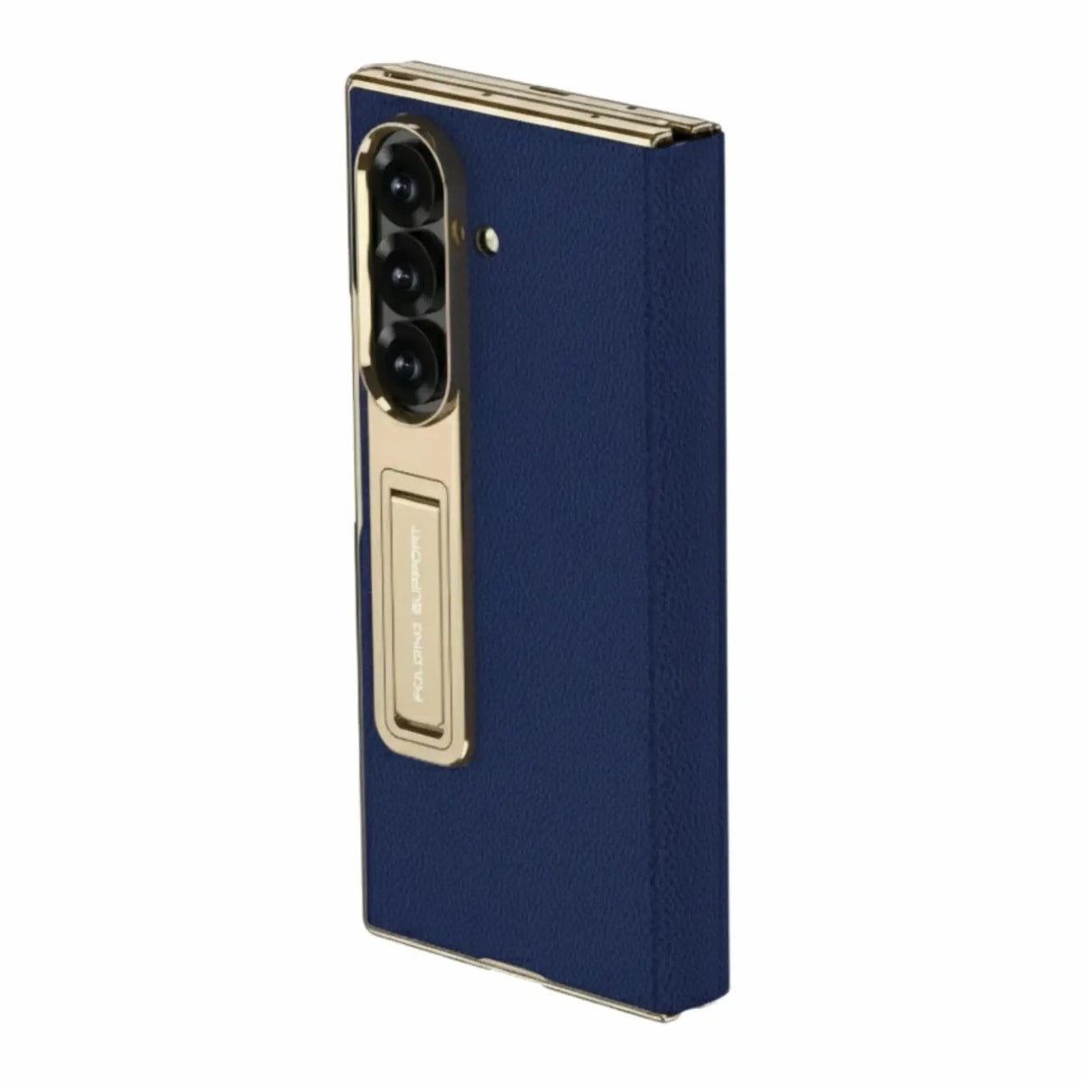 Aegis T1 Galaxy Z TriFold case colour options
