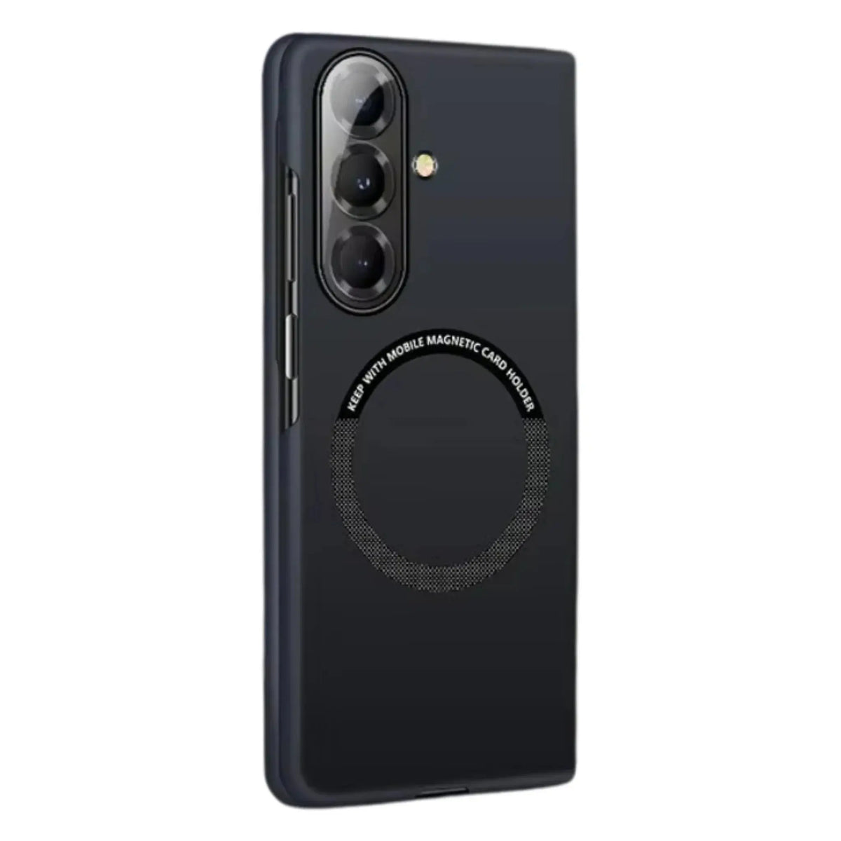 Z Fold Slim Magnetic Case Z Fold Slim Magnetic Case