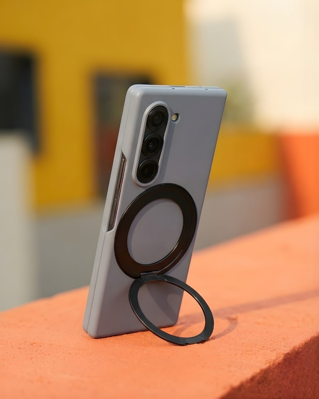 Product highlight
