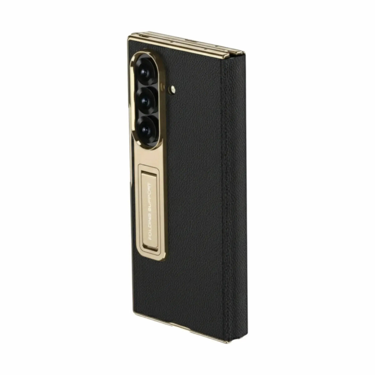 Aegis T1 hinge cover case for Samsung Galaxy Z TriFold