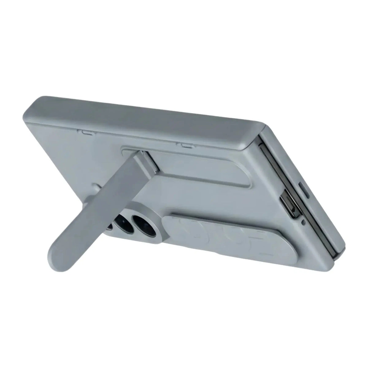 Axis T1 Galaxy Z TriFold dual-layer polycarbonate case