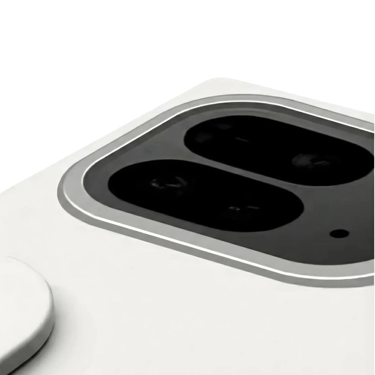 Pixel Fold Hinge Strap Kickstand Case
