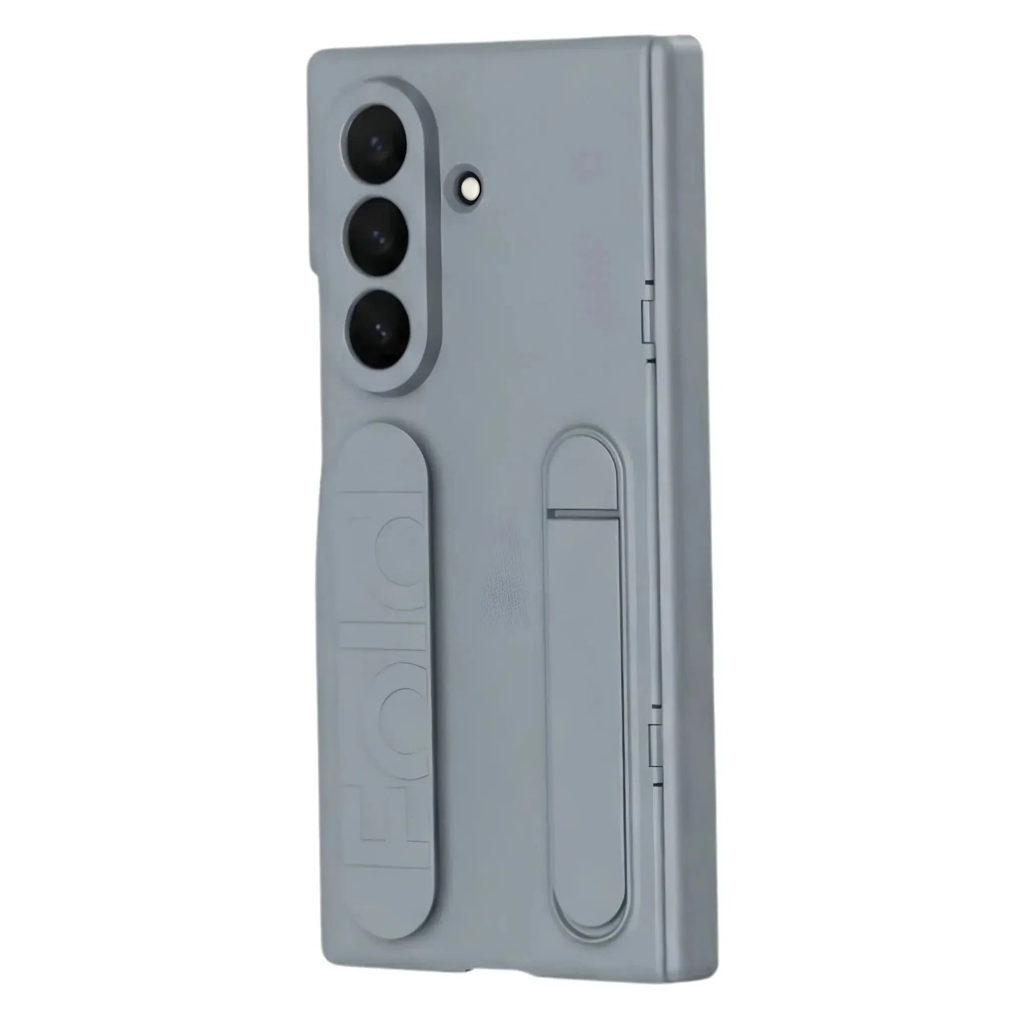 Axis T1 Samsung Galaxy Z Trifoldケース | FoldifyCase