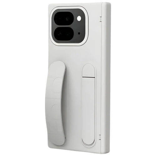 Axis L1