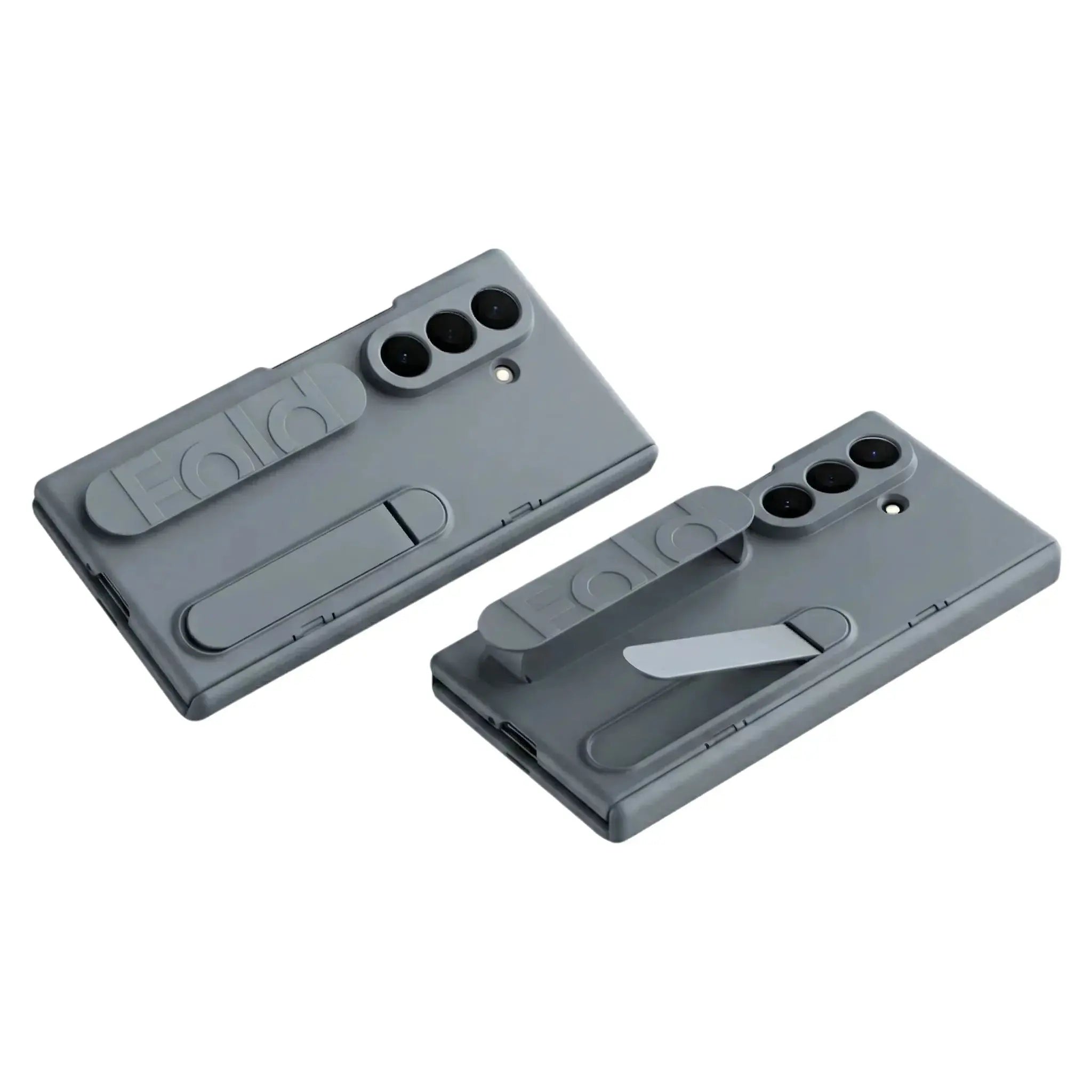 Axis T1 Samsung Galaxy Z Trifoldケース | FoldifyCase