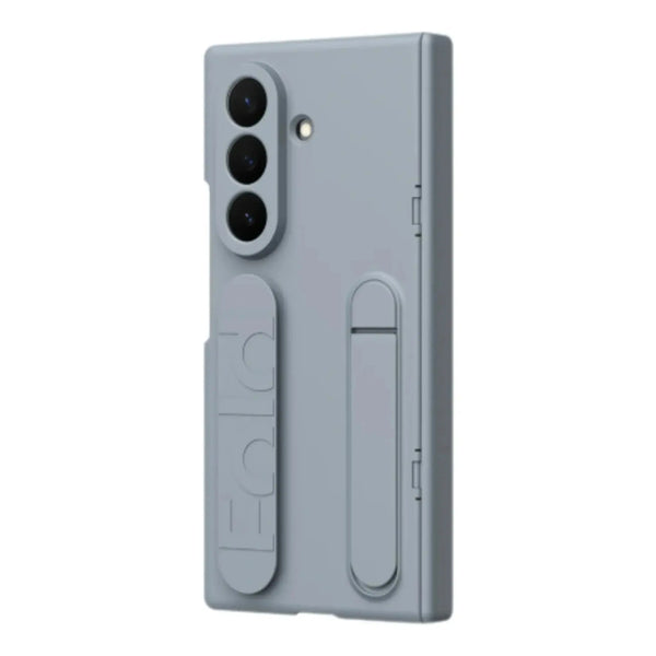 Axis T1 Samsung Galaxy Z Trifoldケース | FoldifyCase