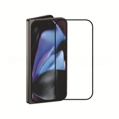 Protezione Ion Glass per Pixel Fold