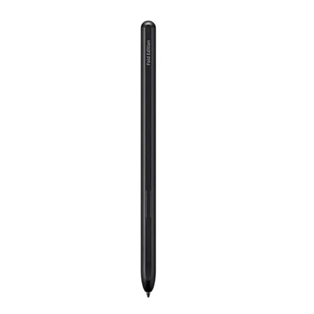 Electromagnetic S-Pen Without Bluetooth For Samsung Galaxy Z Fold Series