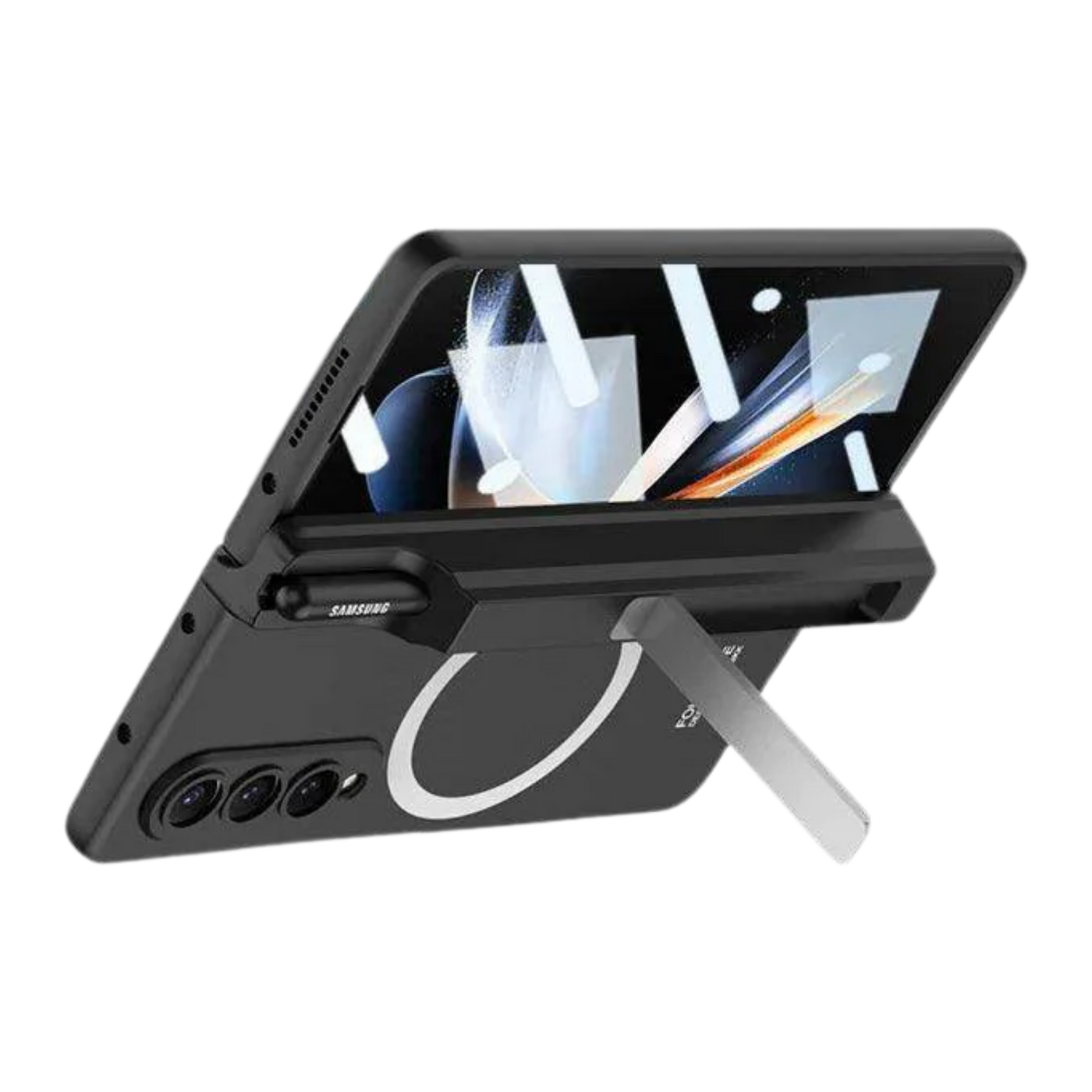Lift - Any angle, hands-free