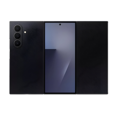 Z TriFold